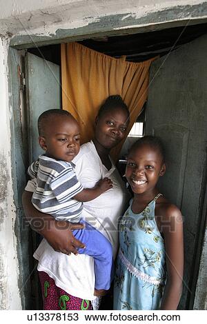kenya, child, women, kid, children, woman View Large Photo Image Stock Image - kenya, child, women, kid, children, woman. Fotosearch