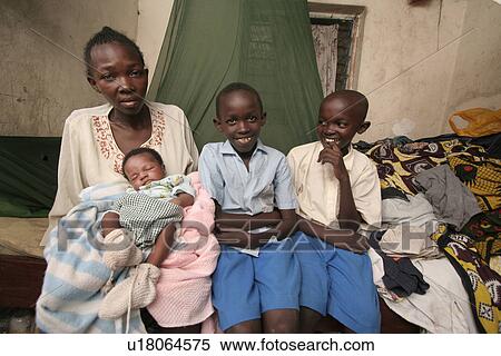 kenya, people, women, person, hand, woman View Large Photo Image Stock Photography - kenya, people, women, person, hand, woman. Fotosearch