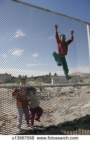 kid, child, children, person, border, people View Large Photo Image Stock Photo - kid, child, children, person, border, people. Fotosearch