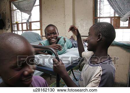 kid, child, children, person, sport, people View Large Photo Image Stock Image - kid, child, children, person, sport, people. Fotosearch
