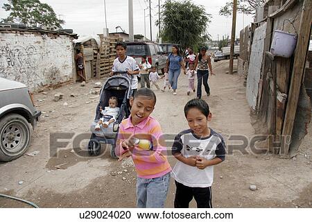 Stock Image - kid, child, children, person, sport, people. Fotosearch
