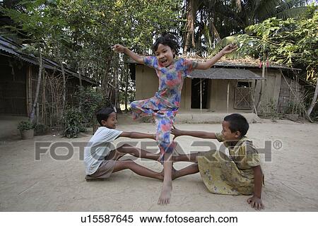 Stock Photography - kid, child, children, person, sport, people. Fotosearch