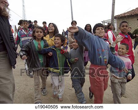 Stock Photography - kid, child, children, person, sport, people. Fotosearch