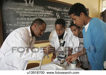 kid, child, children, school, person, people View Large Photo Image Stock Image - kid, child, children, school, person, people. Fotosearch