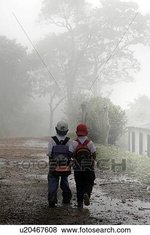 kid, child, children, school, person, people View Large Photo Image Stock Photo - kid, child, children, school, person, people. Fotosearch