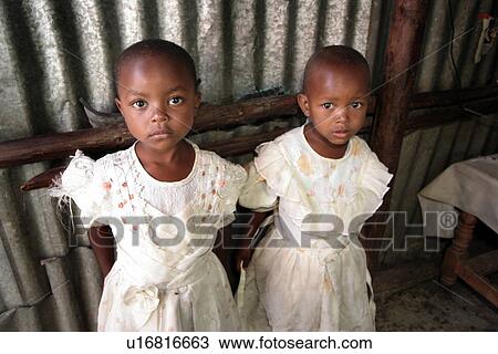 kid, girl, children, person, child, people View Large Photo Image Stock Image - kid, girl, children, person, child, people. Fotosearch