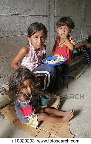 kid, people, children, person, child, food View Large Photo Image Stock Image - kid, people, children, person, child, food. Fotosearch