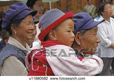 kid, people, children, person, child, party View Large Photo Image Stock Image - kid, people, children, person, child, party. Fotosearch