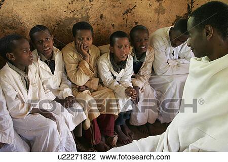 kid, people, children, person, child, love View Large Photo Image Stock Image - kid, people, children, person, child, love. Fotosearch