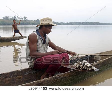 kid, people, fish, person, child, background View Large Photo Image Stock Image - kid, people, fish, person, child, background. Fotosearch