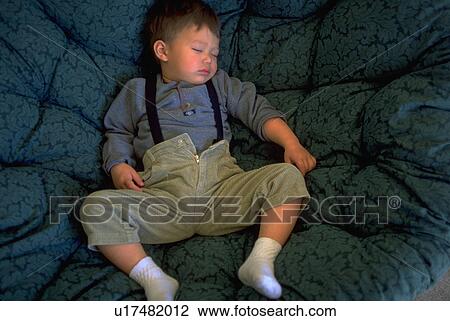kid, sleeping, boy, young, child View Large Photo Image Stock Image - kid, sleeping, boy, young, child. Fotosearch