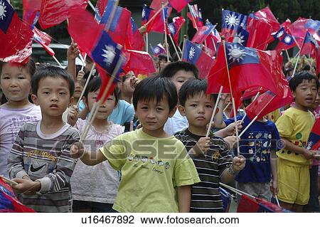 kids, people, children, birthday, person, party View Large Photo Image Stock Image - kids, people, children, birthday, person, party. Fotosearch