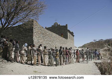 kids, person, ethiopia, children, school, people View Large Photo Image Stock Photography - kids, person, ethiopia, children, school, people. Fotosearch