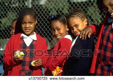 kids, school, embracing, girls, children, girl View Large Photo Image Stock Photography - kids, school, embracing, girls, children, girl. Fotosearch
