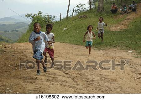 kids, sport, brazil, children, person, people View Large Photo Image Stock Image - kids, sport, brazil, children, person, people. Fotosearch