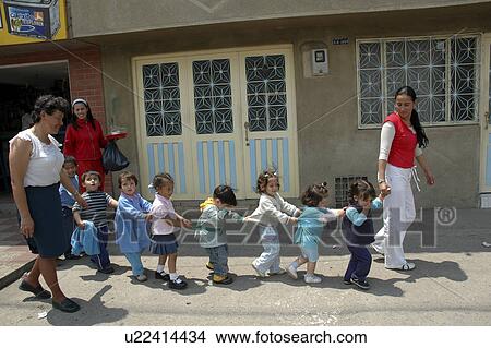 kids, sport, colombia, children, person, people View Large Photo Image Picture - kids, sport, colombia, children, person, people. Fotosearch