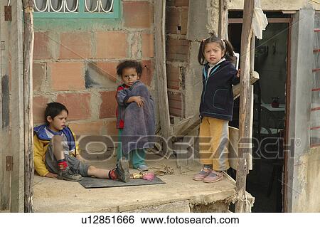kids, sport, colombia, children, person, people View Large Photo Image Stock Photograph - kids, sport, colombia, children, person, people. Fotosearch