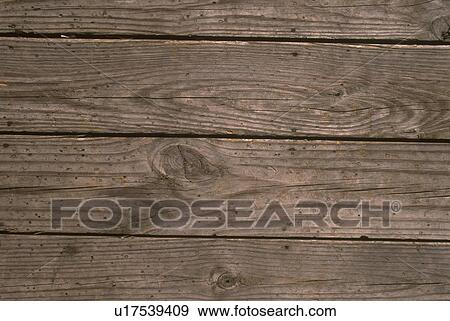Stock Photo - knots, textures, design, graphic, patterns, background. Fotosearch