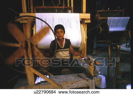 labor, child, 3369, art, person, people View Large Photo Image Picture - labor, child, 3369, art, person, people. Fotosearch