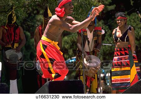 lake, people, festival, dancers, art, party View Large Photo Image Stock Image - lake, people, festival, dancers, art, party. Fotosearch