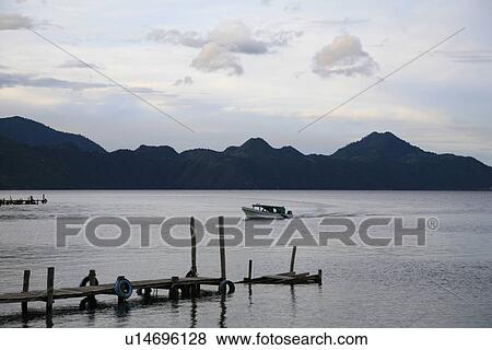 lake, people, scenes, guatemala, person, water View Large Photo Image Stock Photo - lake, people, scenes, guatemala, person, water. Fotosearch