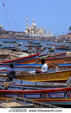 landscape, people, india, 5325, person, business View Large Photo Image Stock Image - landscape, people, india, 5325, person, business. Fotosearch
