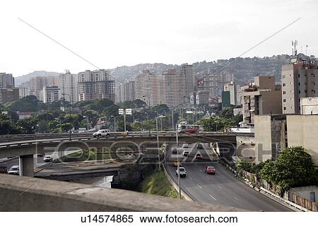 latin, person, caracas, flyover, venezuela, people View Large Photo Image Stock Photography - latin, person, caracas, flyover, venezuela, people. Fotosearch