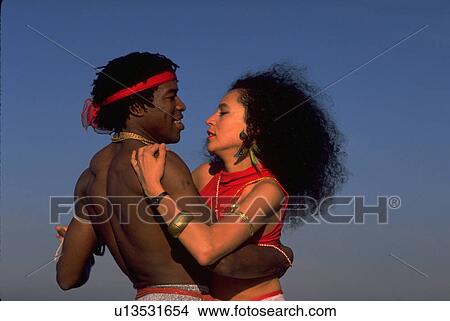 love, dancers, dance, couple, woman View Large Photo Image Picture - love, dancers, dance, couple, woman. Fotosearch