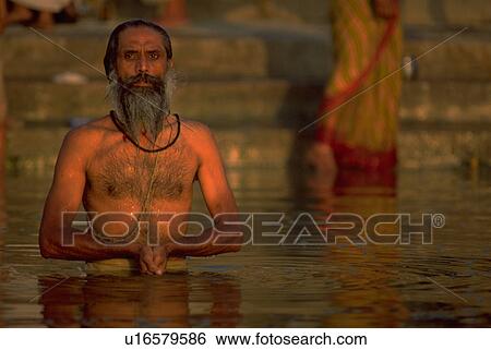 love, male, holy, people, water View Large Photo Image Stock Photograph - love, male, holy, people, water. Fotosearch