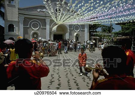 love, wedding, flowers, party, music, family View Large Photo Image Picture - love, wedding, flowers, party, music, family. Fotosearch