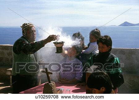 Stock Photo - male, bolivia, kids, children, 3656. Fotosearch