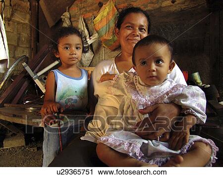 managua, people, nicaragua, children, person, woman View Large Photo Image Stock Image - managua, people, nicaragua, children, person, woman. Fotosearch