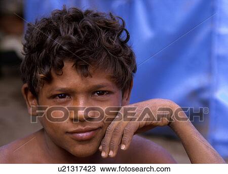 managua, person, boy, nicaragua, 4083, people View Large Photo Image Stock Image - managua, person, boy, nicaragua, 4083, people. Fotosearch