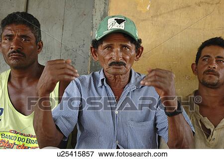 maria, person, brazil, males, men, people View Large Photo Image Stock Photo - maria, person, brazil, males, men, people. Fotosearch