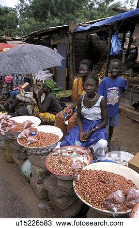 market, person, birkama, gambia, 7479, people View Large Photo Image Stock Image - market, person, birkama, gambia, 7479, people. Fotosearch