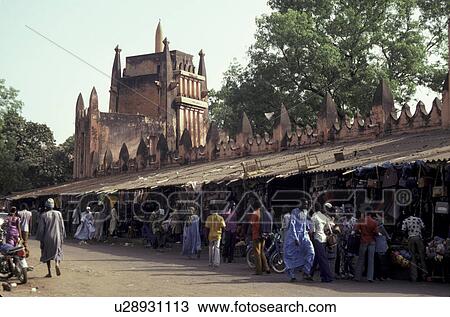 market, person, central, mali, 3086, people View Large Photo Image Stock Image - market, person, central, mali, 3086, people. Fotosearch