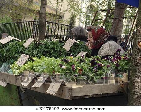 market, person, outdoor, sofia, bulgaria, people View Large Photo Image Stock Image - market, person, outdoor, sofia, bulgaria, people. Fotosearch