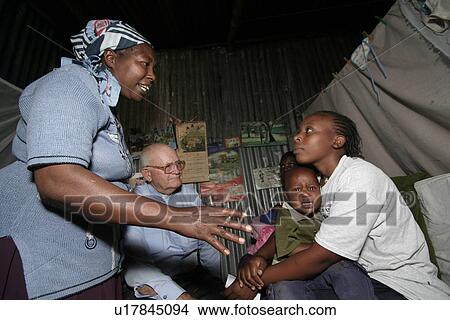 maryknoll, hand, american, kenya, person, people View Large Photo Image Picture - maryknoll, hand, american, kenya, person, people. Fotosearch