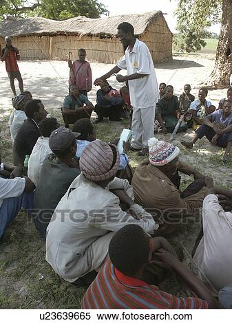 mashi, border, kaunga, zambia, person, people View Large Photo Image Stock Photography - mashi, border, kaunga, zambia, person, people. Fotosearch