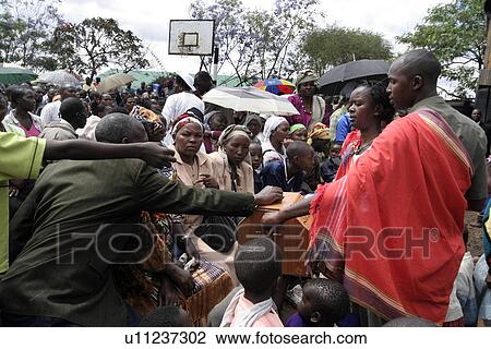 mass, party, kenya, person, people, wedding View Large Photo Image Stock Image - mass, party, kenya, person, people, wedding. Fotosearch