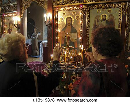 mass, people, sunday, bulgaria, person, love View Large Photo Image Stock Photo - mass, people, sunday, bulgaria, person, love. Fotosearch