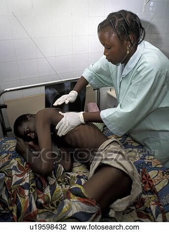 massaging, people, nurse, benin, person, woman View Large Photo Image Stock Image - massaging, people, nurse, benin, person, woman. Fotosearch