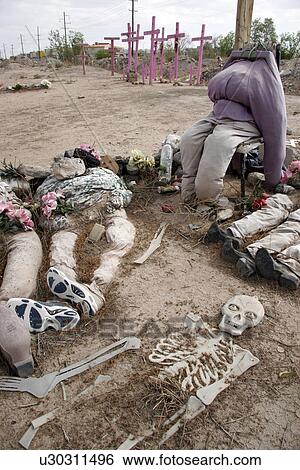 memorial, person, hispanic, mexico, women, people View Large Photo Image Stock Photograph - memorial, person, hispanic, mexico, women, people. Fotosearch
