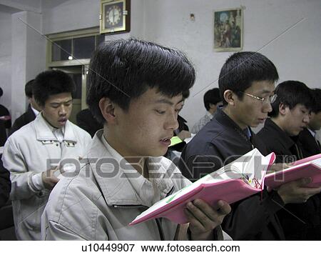 men, people, boys, 7283, person, love View Large Photo Image Stock Photo - men, people, boys, 7283, person, love. Fotosearch