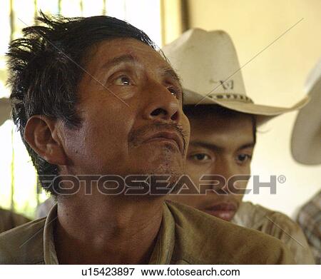 men, people, honduras, meeting, person, water View Large Photo Image Stock Photo - men, people, honduras, meeting, person, water. Fotosearch