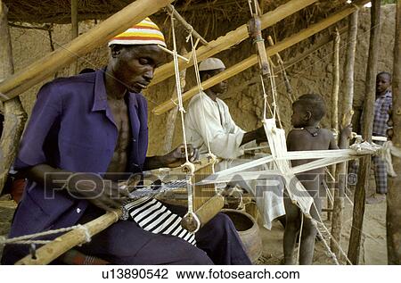 men, person, mali, 3068, art, people View Large Photo Image Stock Image - men, person, mali, 3068, art, people. Fotosearch