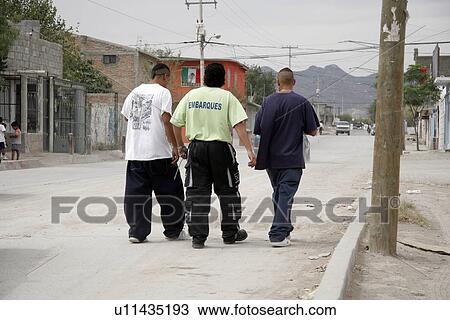 men, person, young, hispanic, mexico, people View Large Photo Image Stock Image - men, person, young, hispanic, mexico, people. Fotosearch