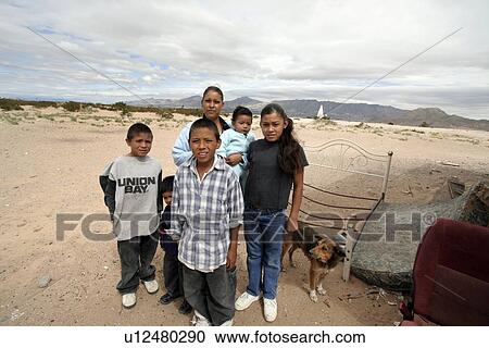mexico, people, children, person, house, family View Large Photo Image Stock Image - mexico, people, children, person, house, family. Fotosearch