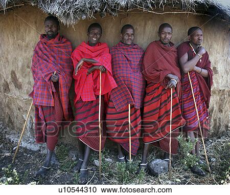 moita, person, men, masai, tanzania, people View Large Photo Image Stock Image - moita, person, men, masai, tanzania, people. Fotosearch