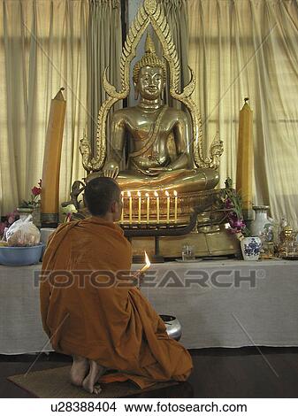 monk, people, thailand, 9668, person, love View Large Photo Image Picture - monk, people, thailand, 9668, person, love. Fotosearch